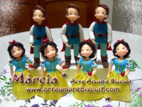 /album/lembrancinhas-de-aniversario/branca-de-neve-e-principe-jpg/